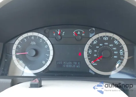 2011 Ford Escape Xlt from USA, damaged, VIN 1FMCU0DG5BKB19058